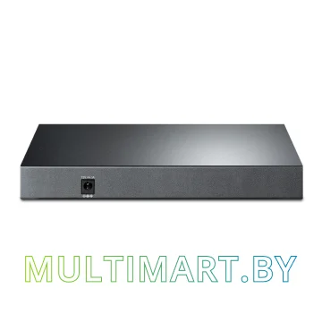Коммутатор TP-Link TL-SG105-M2 картинка 3